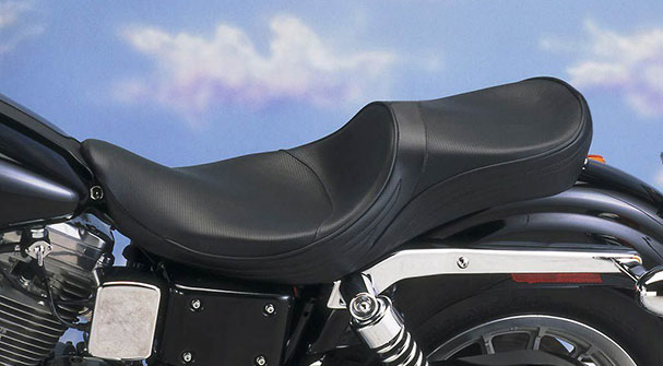 HD Dyna Wide-Glide