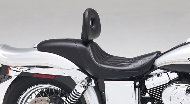 HD Dyna Wide-Glide