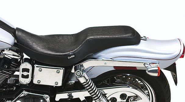 HD Dyna Wide-Glide