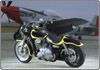 Original Warbird