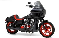 Harley-Davidson Dyna-Glide