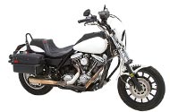 Harley-Davidson FXR Models