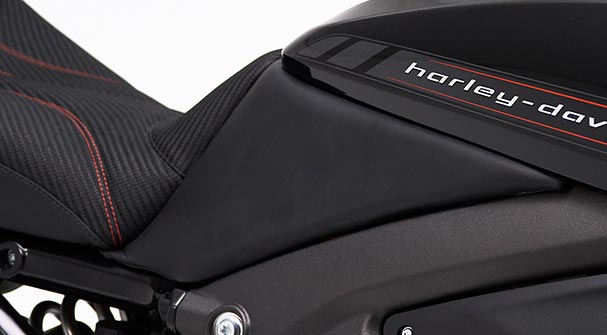 HD Livewire