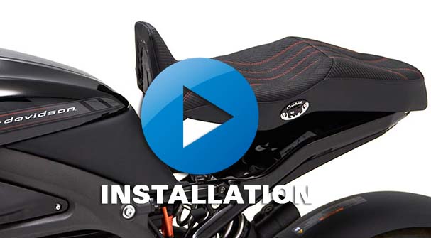 HD Livewire