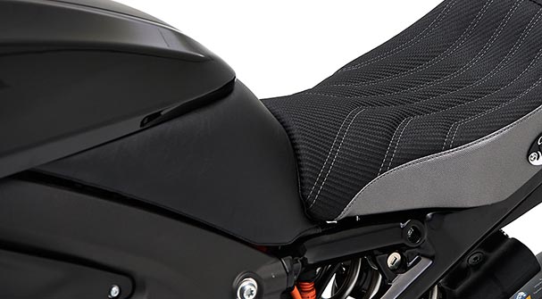 HD Livewire ONE