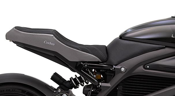 HD Livewire ONE