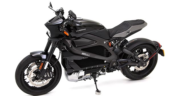 HD Livewire ONE