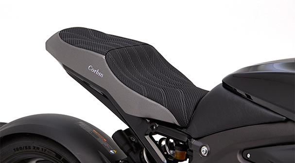 HD Livewire ONE