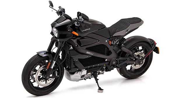 HD Livewire ONE