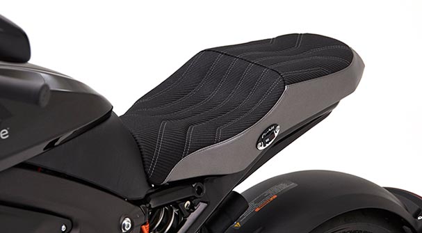HD Livewire ONE