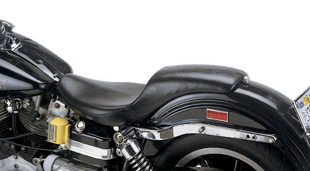 Harley-Davidson FX
