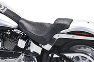 Fast Gunfighter 2000+ Models