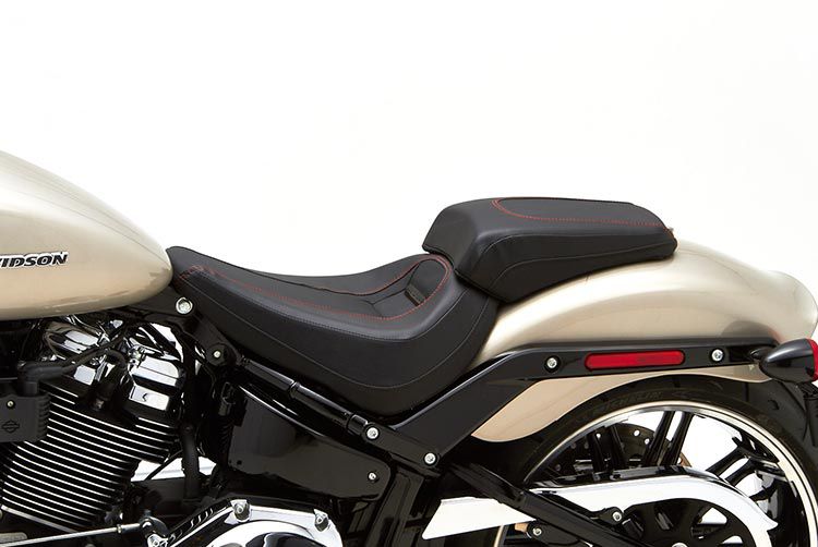 OEM Seat