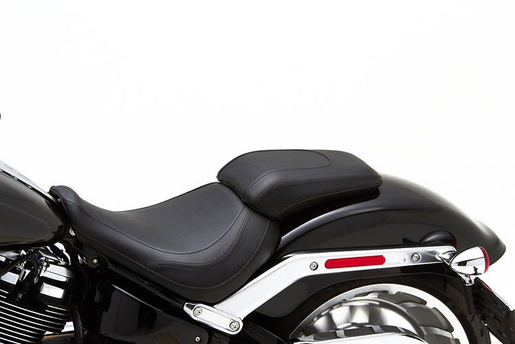 OEM Seat