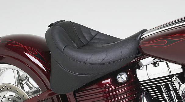 HD Softail Rocker