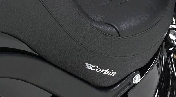 HD Blackline