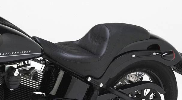 HD Blackline