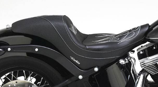 HD Blackline