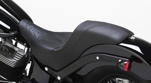 HD Blackline