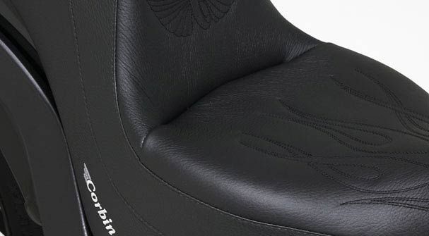 HD Blackline