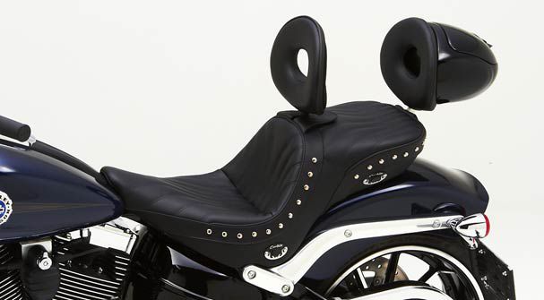 H-D Breakout