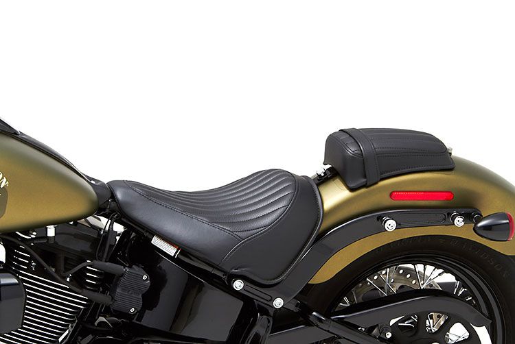 OEM Seat