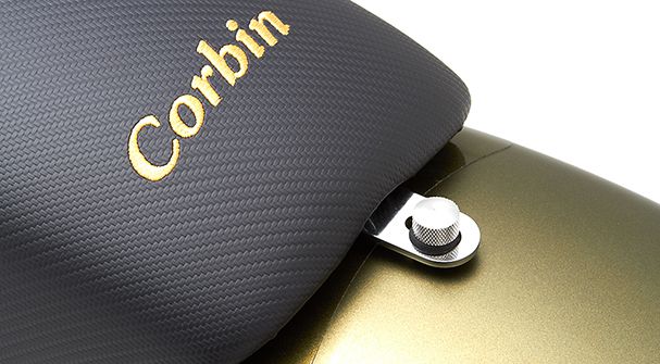 HD Slim