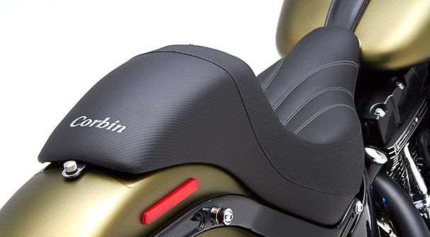 HD Slim
