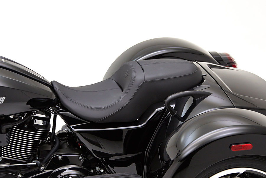 OEM Seat