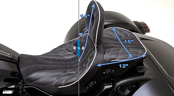 Road Glide 3