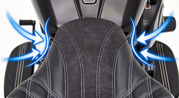 Road Glide 3