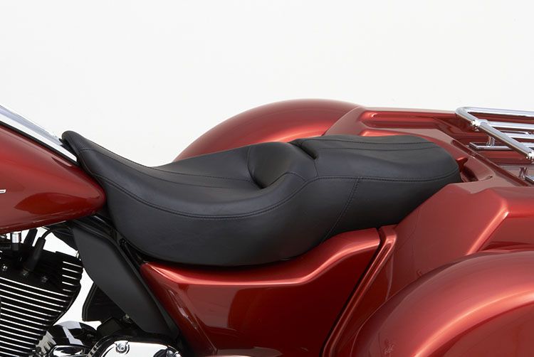 OEM Seat