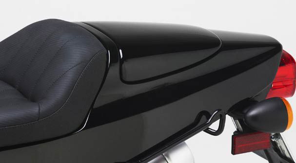 Harley-Davidson XR 1200