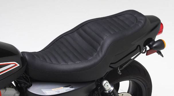 Harley-Davidson XR 1200