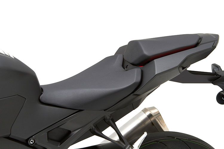 OEM Seat
