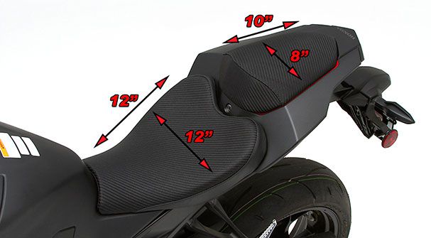 Honda CBR 1000RR