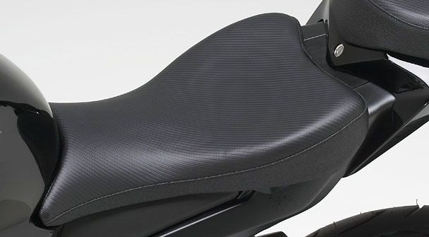 Honda CBR 1000RR