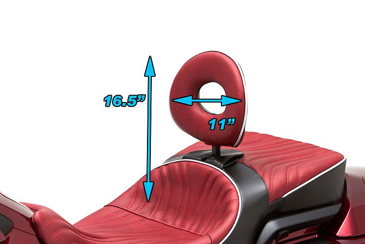 02-SB Backrest