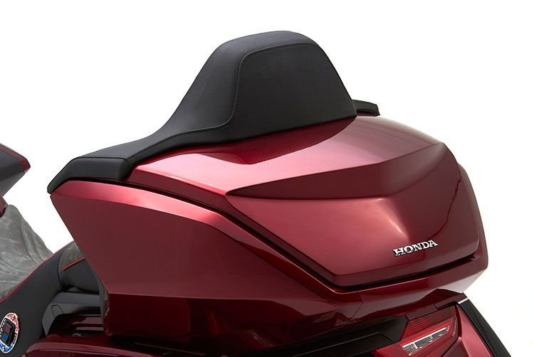 OEM Lid
