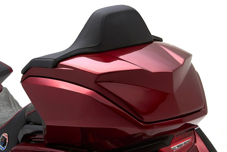 Corbin Lid