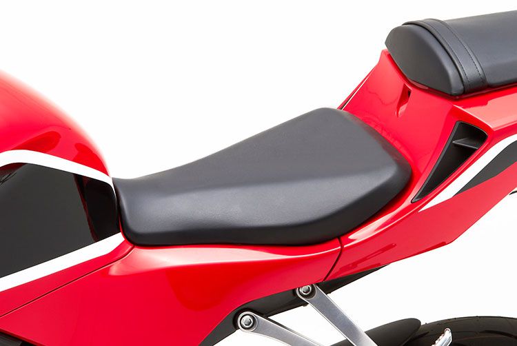 OEM Seat