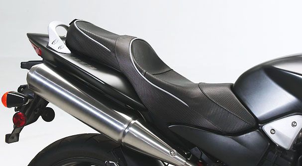 Honda 919