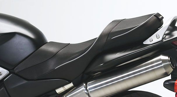 Honda 919