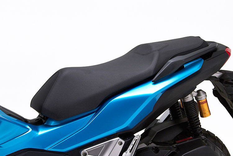 OEM Seat