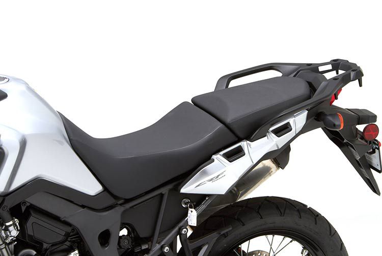 OEM Seat