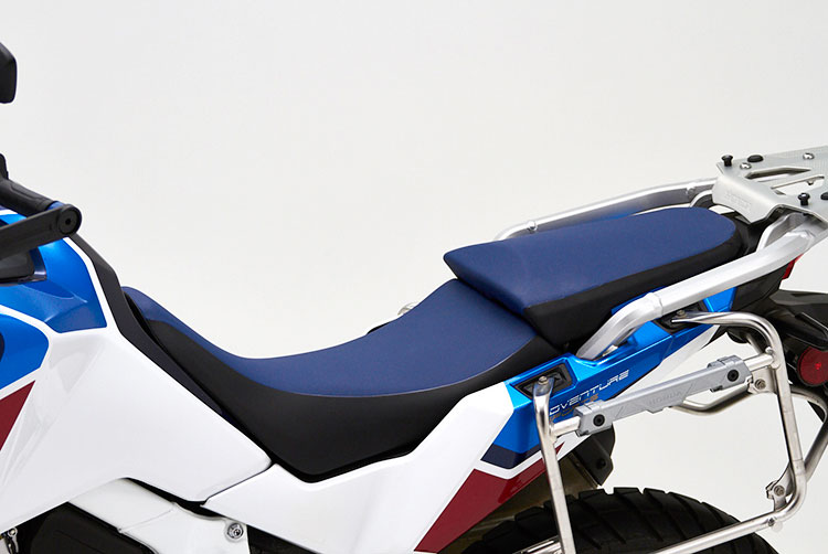 OEM Seat