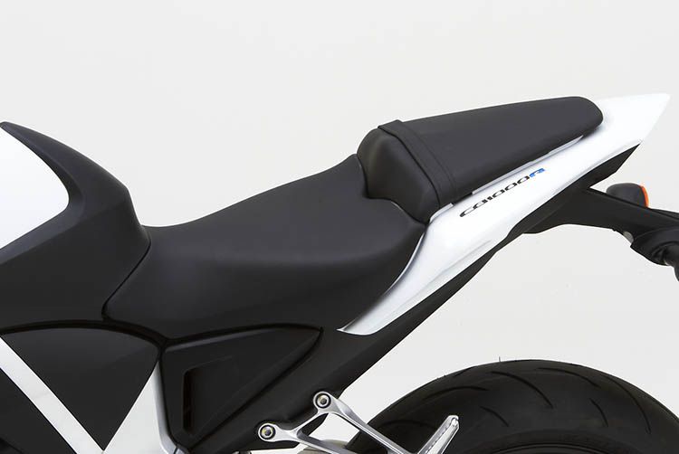 OEM Seat