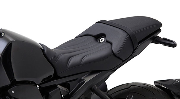 Honda CB1000R