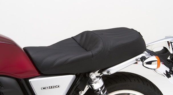 Honda CB1100