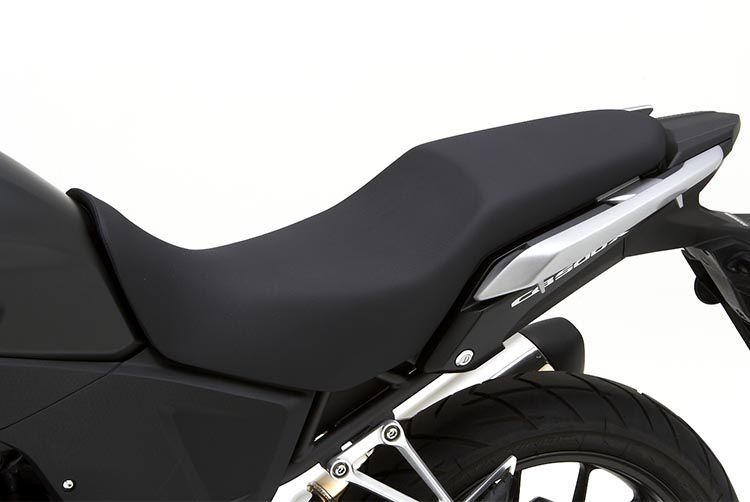 OEM Seat